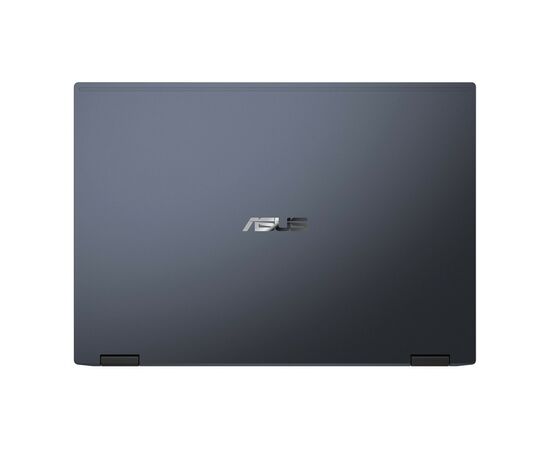 Ноутбук ASUS ExpertBook B2 Flip B2402FVA-N70133 (90NX06G1-M004C0), зображення 9