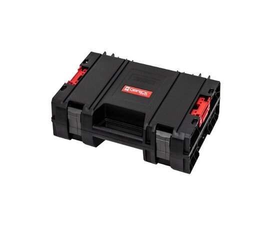 Ящик для инструментов QBRICK SYSTEM PRO TOOLCASE PROTECTIVE FOAM (SKRQTCPROFCZAPG003)