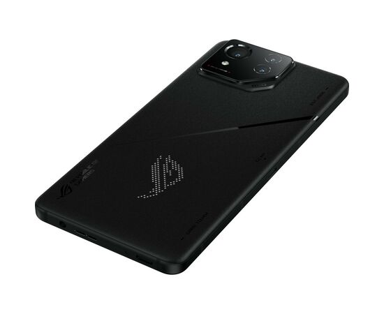 Мобільний телефон ASUS ROG Phone 8 Pro 16/512Gb Black (90AI00N3-M000R0), зображення 12 Мобільний телефон ASUS ROG Phone 8 Pro 16/512Gb Black (90AI00N3-M000R0), зображення 12