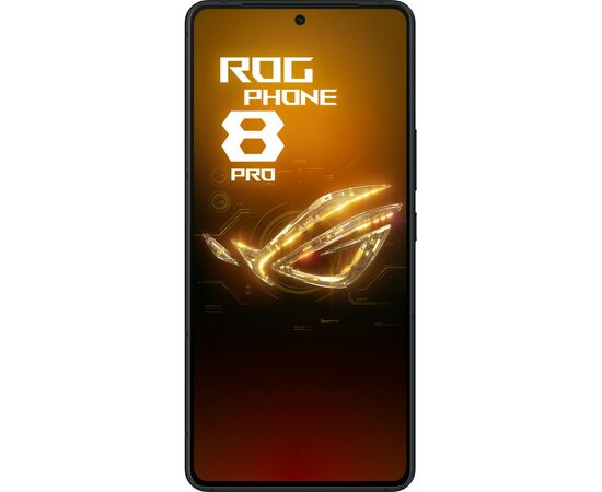 Мобильный телефон ASUS ROG Phone 8 Pro 16/512Gb Black (90AI00N3-M000R0)