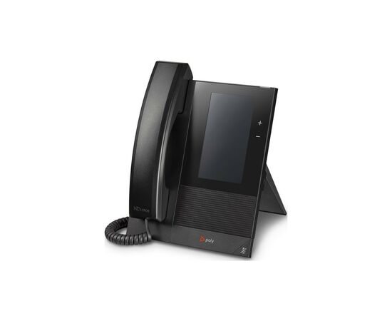 IP телефон Poly CCX 400 (848Z8AA), изображение 2 IP телефон Poly CCX 400 (848Z8AA), изображение 2