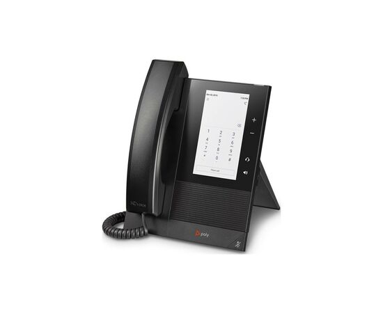 IP телефон Poly CCX 400 (848Z8AA)