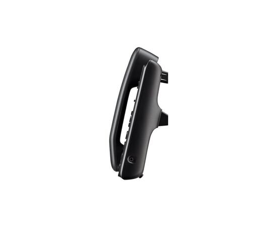 IP телефон Poly Edge B10 (84C19AA), изображение 3 IP телефон Poly Edge B10 (84C19AA), изображение 3