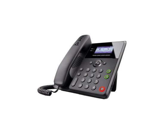IP телефон Poly Edge B10 (84C19AA)
