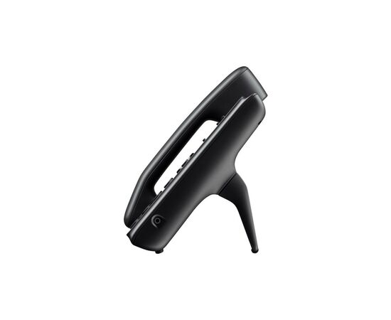 IP телефон Poly Edge B20 (82M83AA), изображение 4 IP телефон Poly Edge B20 (82M83AA), изображение 4