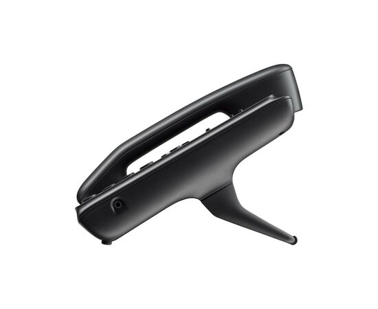 IP телефон Poly Edge B20 (82M83AA), изображение 6 IP телефон Poly Edge B20 (82M83AA), изображение 6