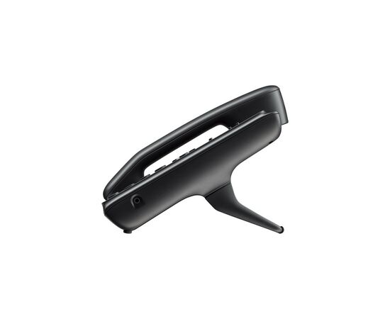 IP телефон Poly Edge B30 (82M84AA), изображение 4 IP телефон Poly Edge B30 (82M84AA), изображение 4