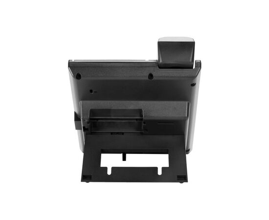 IP телефон Poly OBi VVX 250 (89B58AA), зображення 3