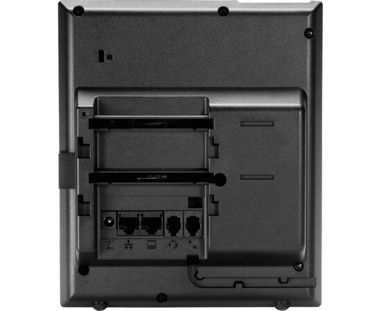 IP телефон Poly OBi VVX 250 (89B58AA), зображення 4