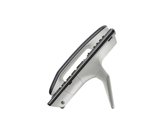 IP телефон Poly OBi VVX 350 (89B59AA), изображение 2 IP телефон Poly OBi VVX 350 (89B59AA), изображение 2