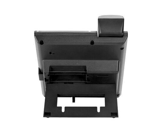 IP телефон Poly VVX 150 (911N0AA), зображення 2 IP телефон Poly VVX 150 (911N0AA), зображення 2