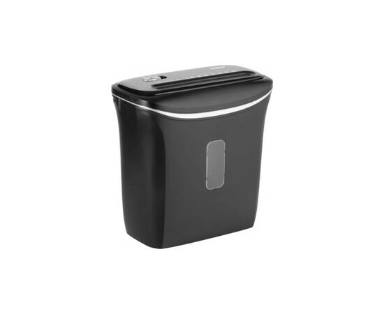 Уничтожитель документов ShredMARK 514M (1,9*14мм) (24306), изображение 2 Уничтожитель документов ShredMARK 514M (1,9*14мм) (24306), изображение 2