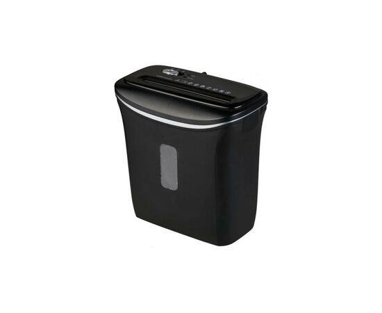 Уничтожитель документов ShredMARK 514M (1,9*14мм) (24306)