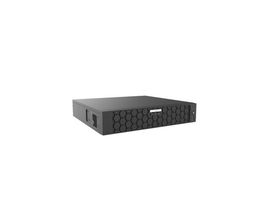 Регистратор для видеонаблюдения Uniview NVR508-64B
