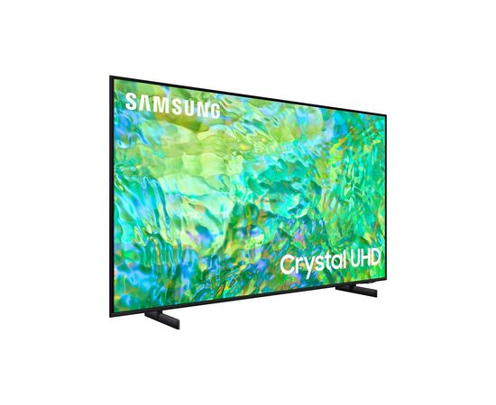 Телевизор Samsung UE85DU8000UXUA, изображение 3 Телевизор Samsung UE85DU8000UXUA, изображение 3