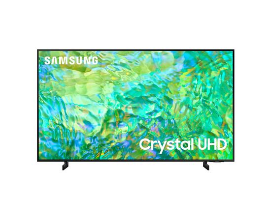 Телевизор Samsung UE85DU8000UXUA