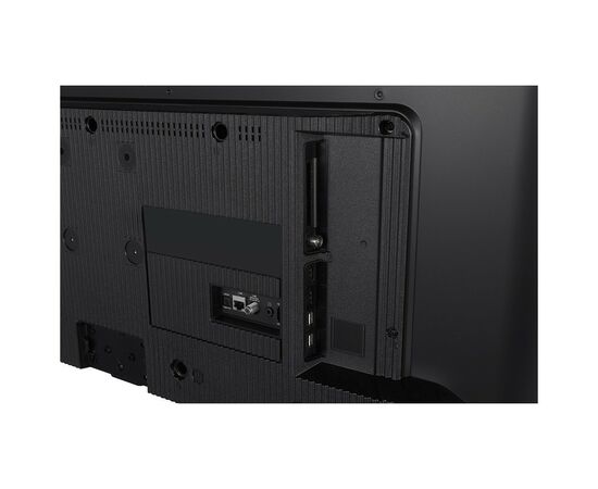 Телевизор Toshiba 43UA5D63DG, изображение 12 Телевизор Toshiba 43UA5D63DG, изображение 12