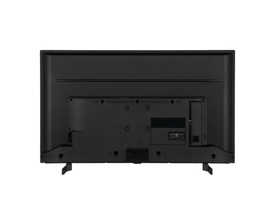 Телевизор Toshiba 43UA5D63DG, изображение 3 Телевизор Toshiba 43UA5D63DG, изображение 3