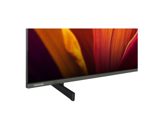 Телевизор Toshiba 43UA5D63DG, изображение 5 Телевизор Toshiba 43UA5D63DG, изображение 5