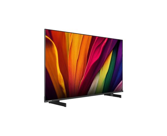 Телевизор Toshiba 43UA5D63DG, изображение 6 Телевизор Toshiba 43UA5D63DG, изображение 6