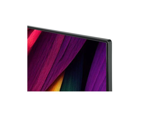 Телевизор Toshiba 43UA5D63DG, изображение 8 Телевизор Toshiba 43UA5D63DG, изображение 8