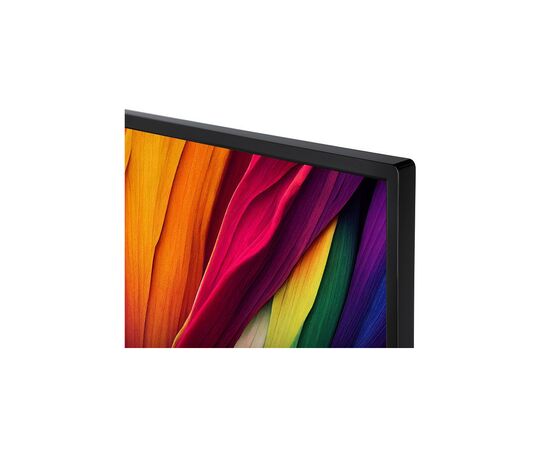 Телевизор Toshiba 55UA3D63DG, изображение 12 Телевизор Toshiba 55UA3D63DG, изображение 12