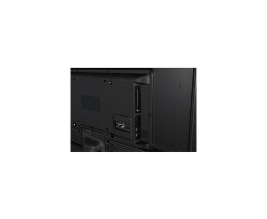 Телевизор Toshiba 55UA3D63DG, изображение 8 Телевизор Toshiba 55UA3D63DG, изображение 8