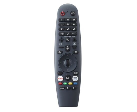 Телевизор Ergo 32WFS9200, изображение 11 Телевизор Ergo 32WFS9200, изображение 11