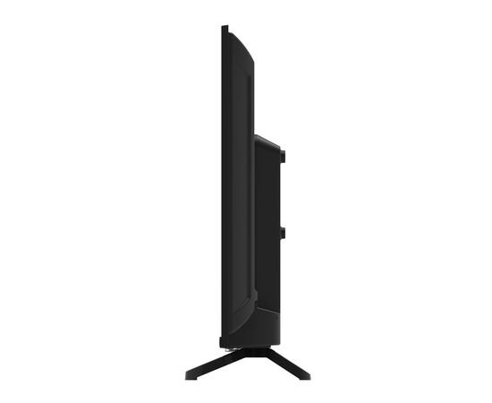 Телевизор Ergo 32WFS9200, изображение 3 Телевизор Ergo 32WFS9200, изображение 3