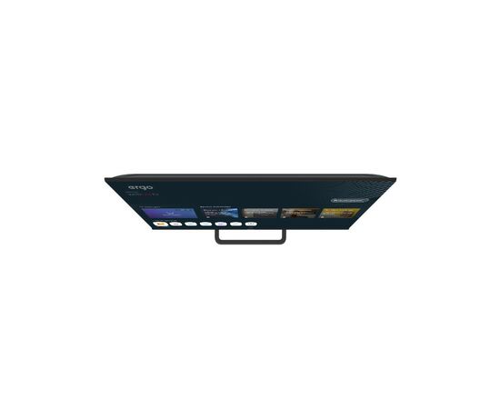 Телевизор Ergo 32WFS9200, изображение 5 Телевизор Ergo 32WFS9200, изображение 5
