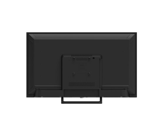 Телевизор Ergo 32WFS9200, изображение 9 Телевизор Ergo 32WFS9200, изображение 9