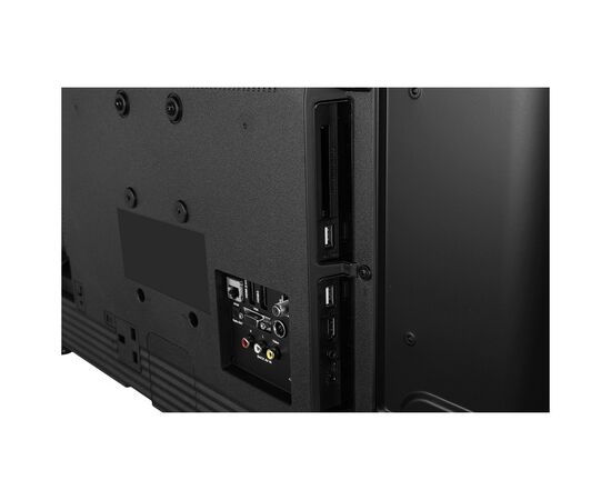 Телевизор Toshiba 32LA2B63DG/2, изображение 7 Телевизор Toshiba 32LA2B63DG/2, изображение 7