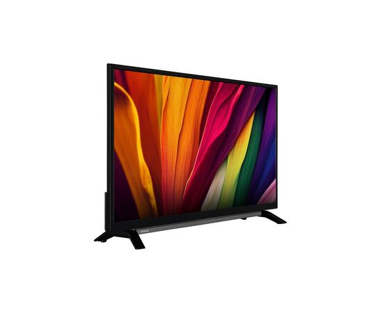 Телевизор Toshiba 32LA2B63DG/2, изображение 8 Телевизор Toshiba 32LA2B63DG/2, изображение 8