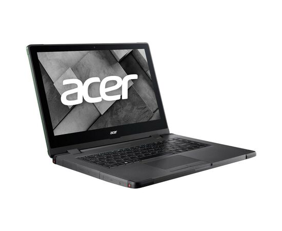 Ноутбук Acer Enduro Urban N3 EUN314A-51W (NR.R1KEU.003), изображение 2 Ноутбук Acer Enduro Urban N3 EUN314A-51W (NR.R1KEU.003), изображение 2