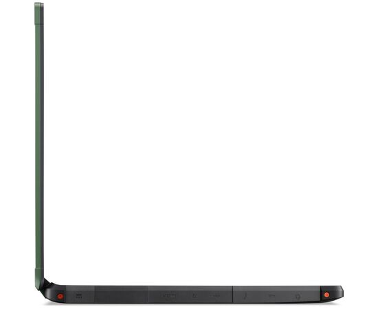 Ноутбук Acer Enduro Urban N3 EUN314A-51W (NR.R1KEU.003), изображение 5 Ноутбук Acer Enduro Urban N3 EUN314A-51W (NR.R1KEU.003), изображение 5