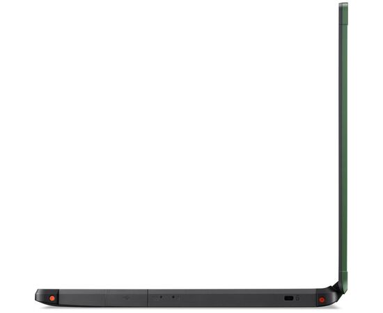 Ноутбук Acer Enduro Urban N3 EUN314A-51W (NR.R1KEU.003), изображение 6 Ноутбук Acer Enduro Urban N3 EUN314A-51W (NR.R1KEU.003), изображение 6