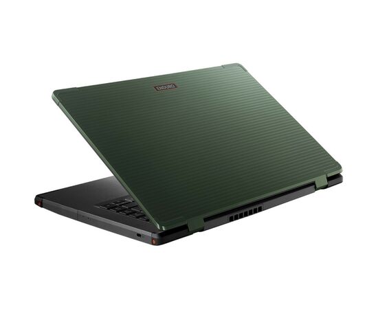 Ноутбук Acer Enduro Urban N3 EUN314A-51W (NR.R1KEU.003), изображение 7 Ноутбук Acer Enduro Urban N3 EUN314A-51W (NR.R1KEU.003), изображение 7