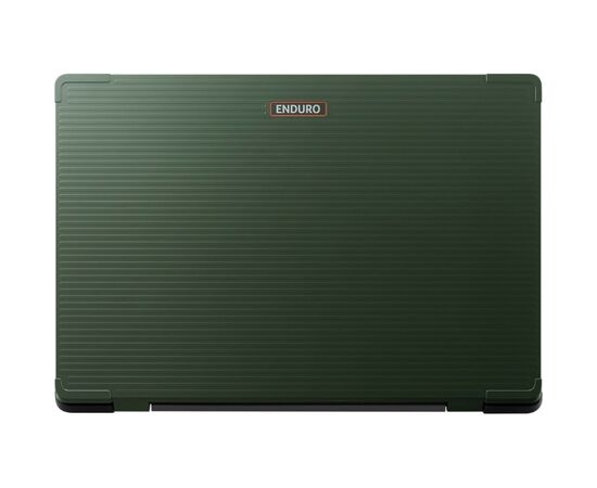 Ноутбук Acer Enduro Urban N3 EUN314A-51W (NR.R1KEU.003), изображение 8 Ноутбук Acer Enduro Urban N3 EUN314A-51W (NR.R1KEU.003), изображение 8