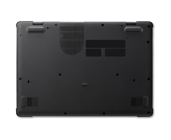 Ноутбук Acer Enduro Urban N3 EUN314A-51W (NR.R1KEU.003), изображение 9 Ноутбук Acer Enduro Urban N3 EUN314A-51W (NR.R1KEU.003), изображение 9