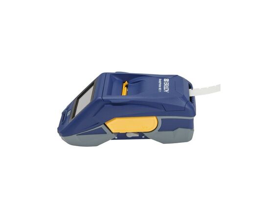 Принтер этикеток Brady M611-EU-BT-W, изображение 2 Принтер этикеток Brady M611-EU-BT-W, изображение 2