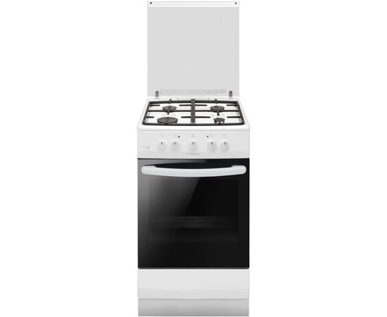 Плита Hansa FCGW530253