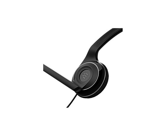 Навушники Epos PC 8 USB (1000432), зображення 5 Навушники Epos PC 8 USB (1000432), зображення 5