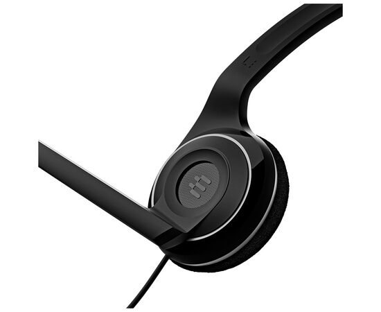Навушники Epos PC 8 USB (1000432), зображення 6 Навушники Epos PC 8 USB (1000432), зображення 6