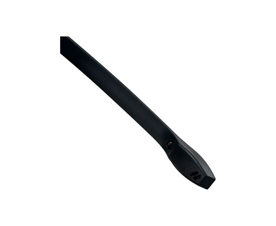 Навушники Epos PC 8 USB (1000432), зображення 7 Навушники Epos PC 8 USB (1000432), зображення 7