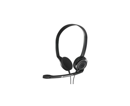 Навушники Epos PC 8 USB (1000432)