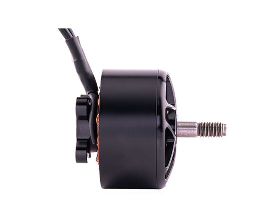 Двигатель для дрона Hobbyporter 3115 900KV (HP0112.0039), изображение 4 Двигатель для дрона Hobbyporter 3115 900KV (HP0112.0039), изображение 4