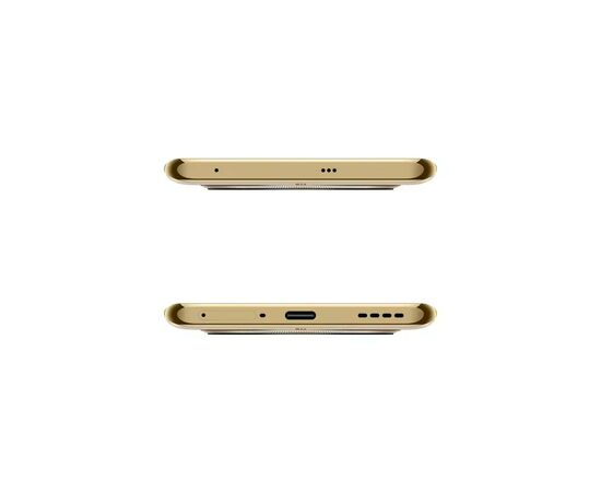 Мобильный телефон realme 12 Pro 5G 12/512GB Navigator Beige, изображение 7 Мобильный телефон realme 12 Pro 5G 12/512GB Navigator Beige, изображение 7