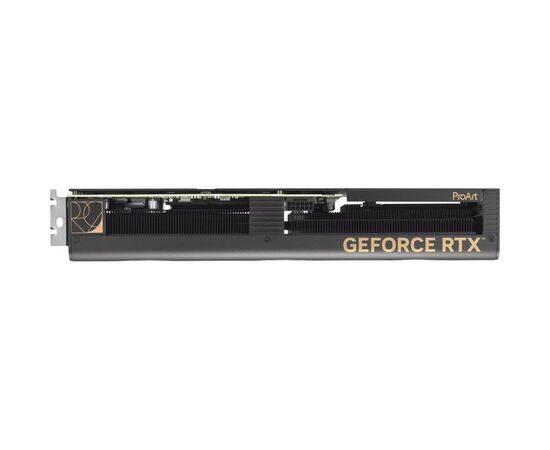Видеокарта ASUS GeForce RTX4070 SUPER 12Gb PROART OC (PROART-RTX4070S-O12G), изображение 10 Видеокарта ASUS GeForce RTX4070 SUPER 12Gb PROART OC (PROART-RTX4070S-O12G), изображение 10