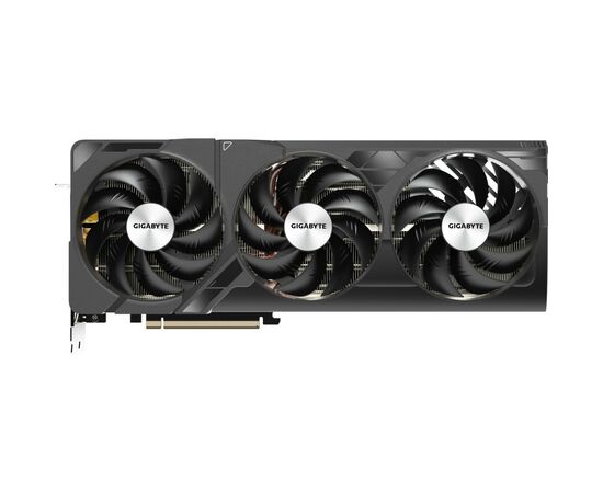 Видеокарта GIGABYTE GeForce RTX4080 SUPER 16Gb WINDFORCE V2 (GV-N408SWF3V2-16GD)