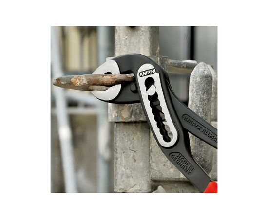 Ключ KNIPEX переставной Alligator 88 02 250 (88 02 250), изображение 4 Ключ KNIPEX переставной Alligator 88 02 250 (88 02 250), изображение 4